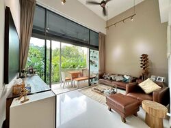 Dairy Farm Heights (D23), Condominium #462543491